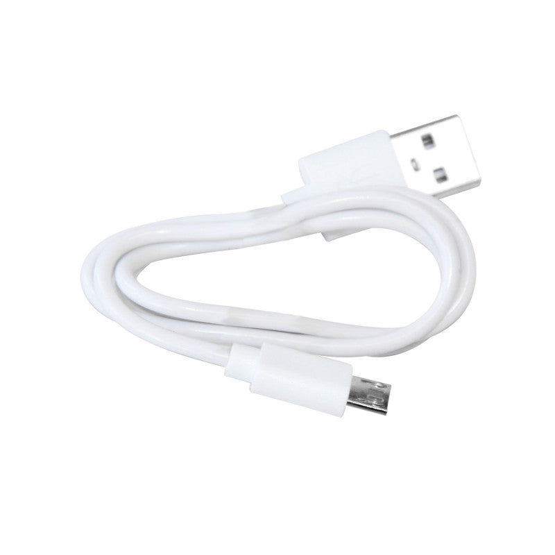 MicroDrop® mesh USB Cable Medvana UK