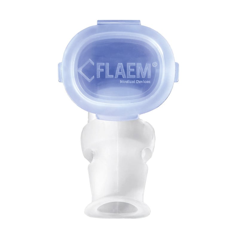 LightNeb Mouthpiece Medvana UK