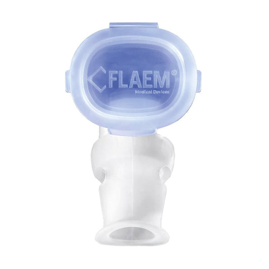 LightNeb Mouthpiece Medvana UK