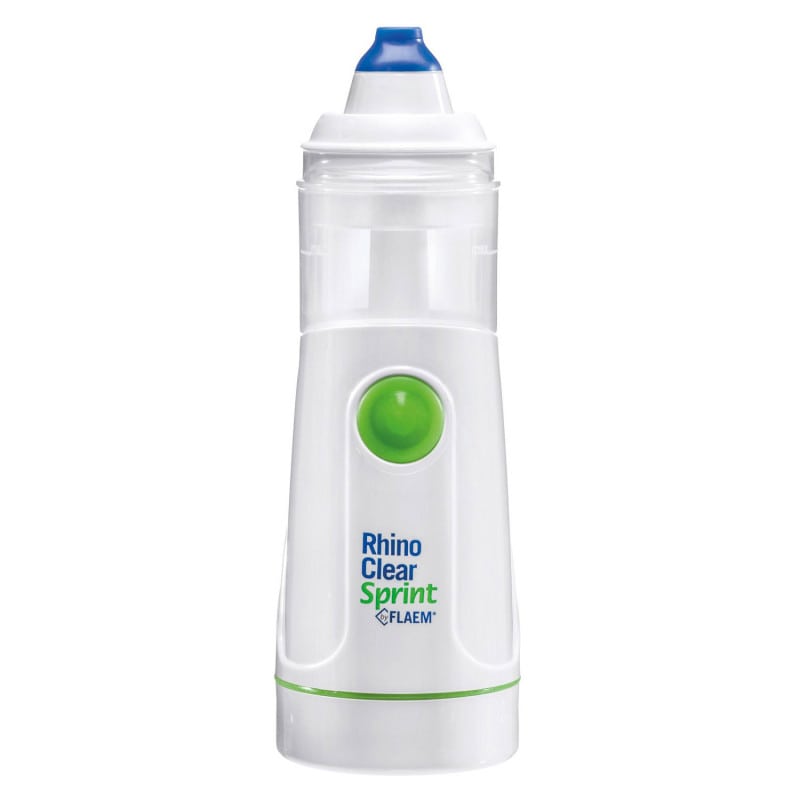 RhinoClear Sprint Medvana UK