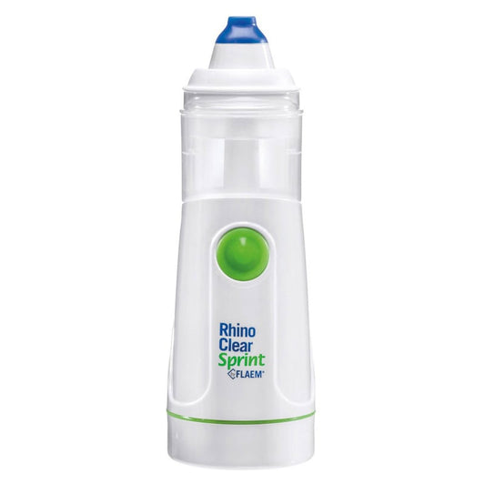 RhinoClear Sprint Medvana UK