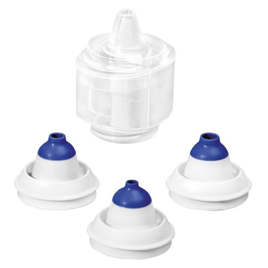 RhinoClear Sprint Nebuliser Set Medvana UK