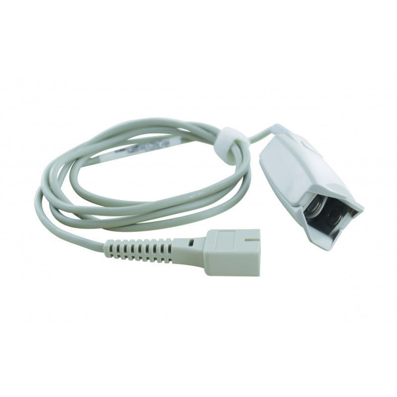 Master Palm 3 Medvana UK