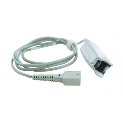 Master Palm 3 Medvana UK