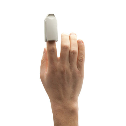 Master Palm 3 Medvana UK