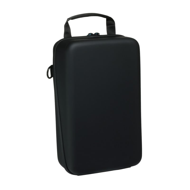 LumiraDX Carry Case Medvana UK
