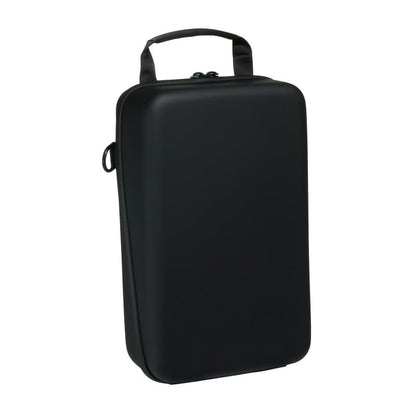 LumiraDX Carry Case Medvana UK