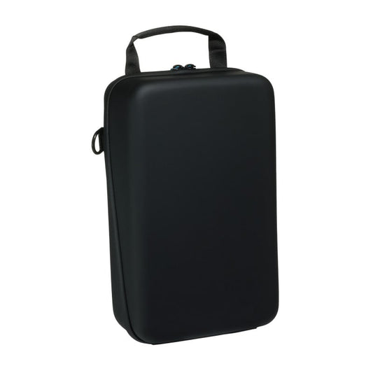 LumiraDX Carry Case Medvana UK
