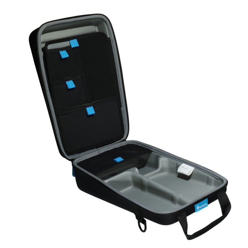 LumiraDX Carry Case Medvana UK