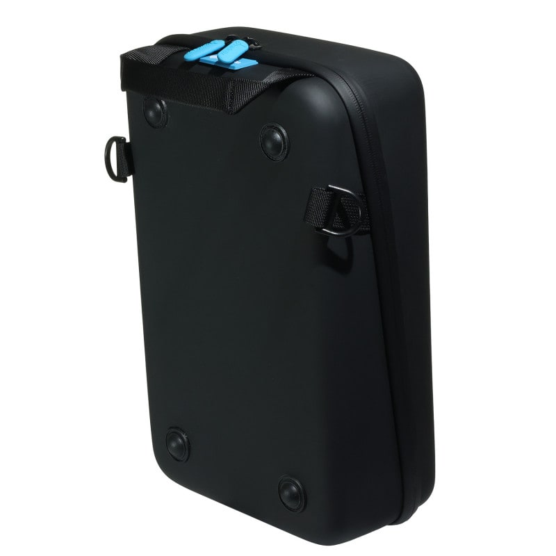 LumiraDX Carry Case Medvana UK