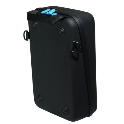 LumiraDX Carry Case Medvana UK