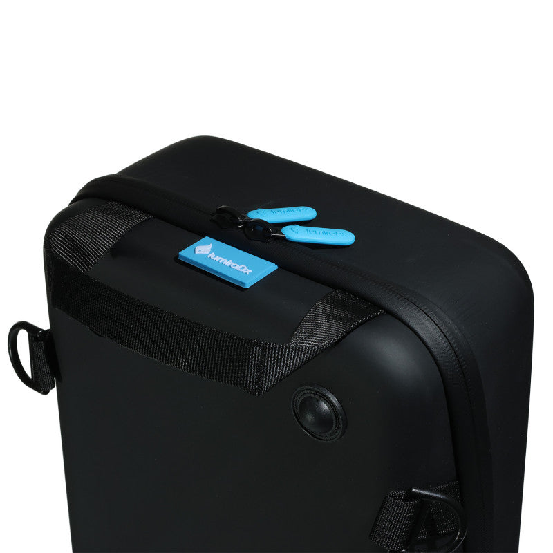 LumiraDX Carry Case Medvana UK