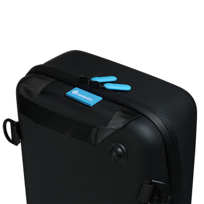 LumiraDX Carry Case Medvana UK