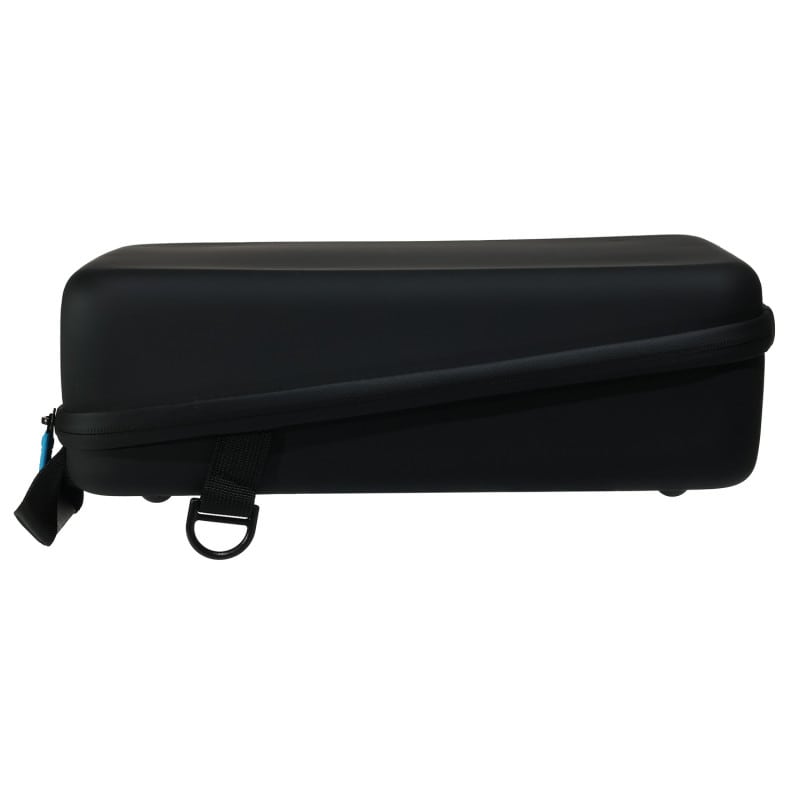 LumiraDX Carry Case Medvana UK