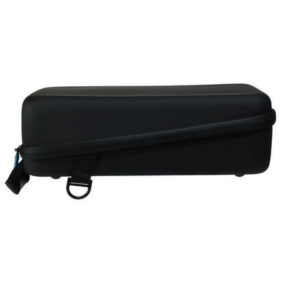 LumiraDX Carry Case Medvana UK