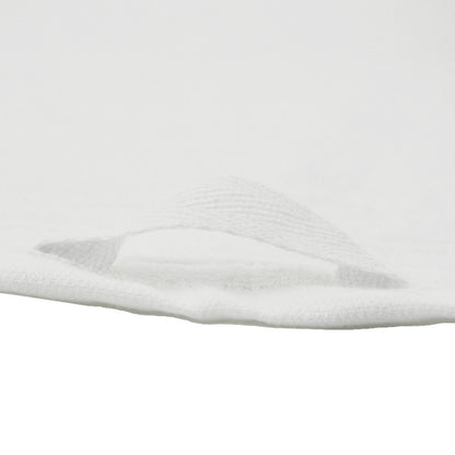 Small Hand Towels, 30 x 50 cm Medvana UK