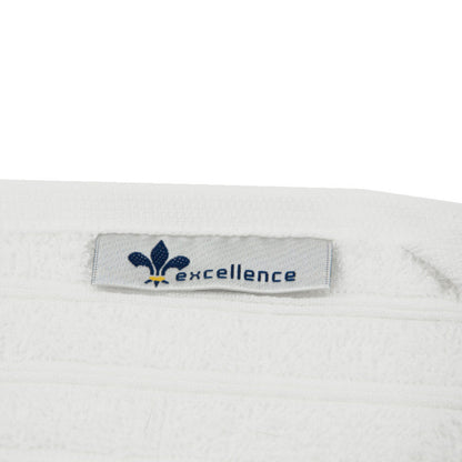 Small Hand Towels, 30 x 50 cm Medvana UK