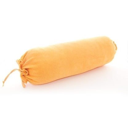 Neck Pillow Case tundra Medvana UK