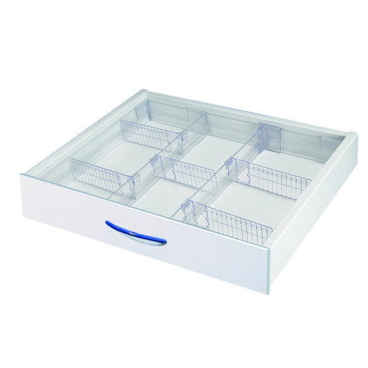 Drawer Insert 49 cm Medvana UK