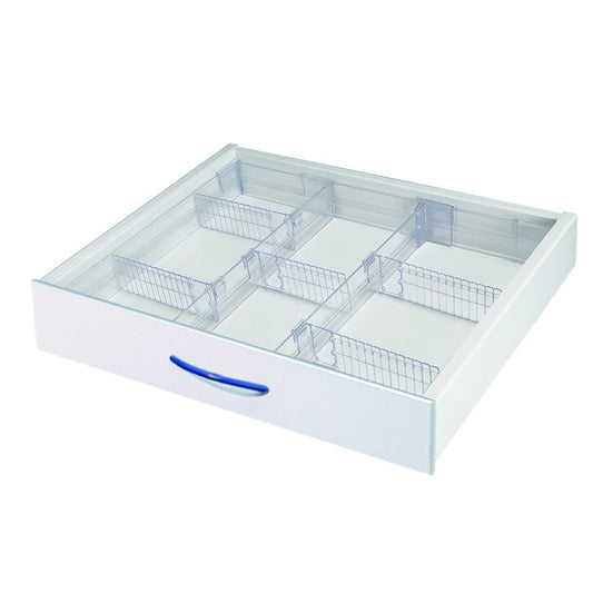 Drawer Insert 60 cm Medvana UK