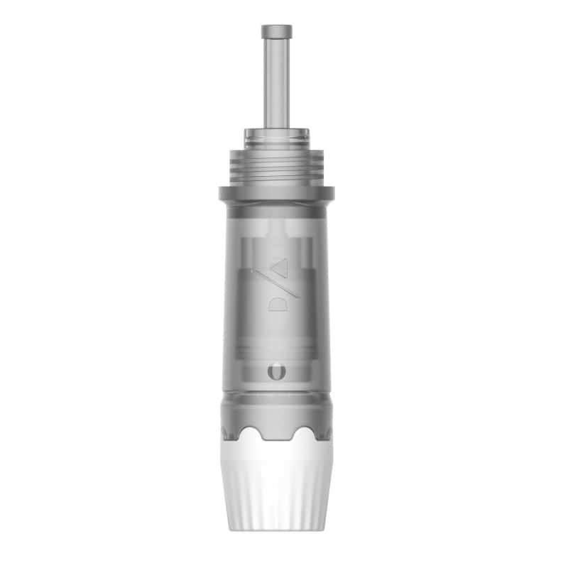 Infinity CONTROL Needle Module 36 Pins Medvana UK