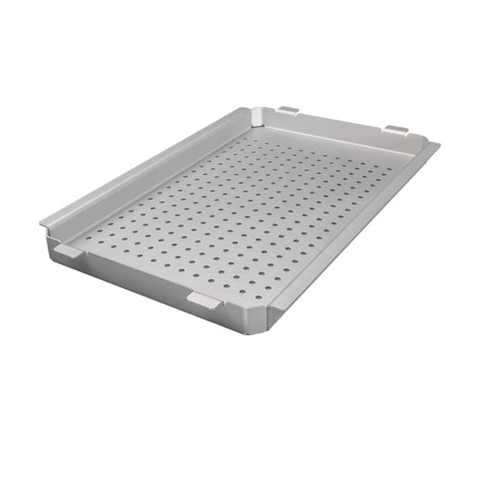 Tray for Vacuclave® 105-305 flat Medvana UK