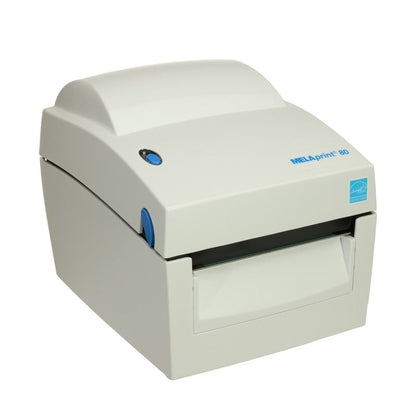 MELAprint® 80 Label Printer Medvana UK