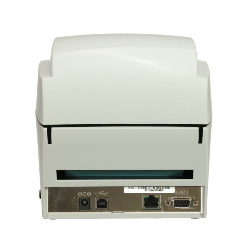 MELAprint® 80 Label Printer Medvana UK
