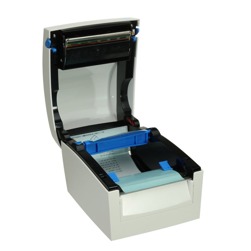 MELAprint® 80 Label Printer Medvana UK