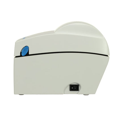 MELAprint® 80 Label Printer Medvana UK