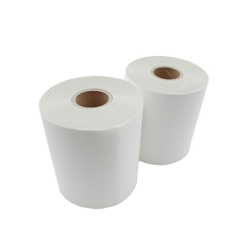 MELAprint® 80 Printer Paper – Medvana