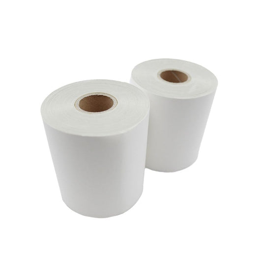 MELAprint® 80 Printer Paper Medvana UK