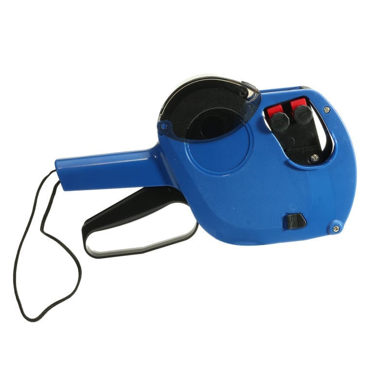 MELAdoc® Labeller Medvana UK