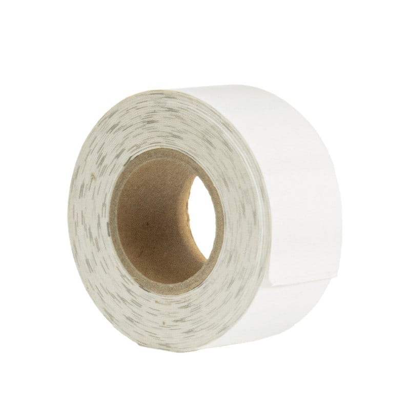 MELAdoc® Labeller Medvana UK