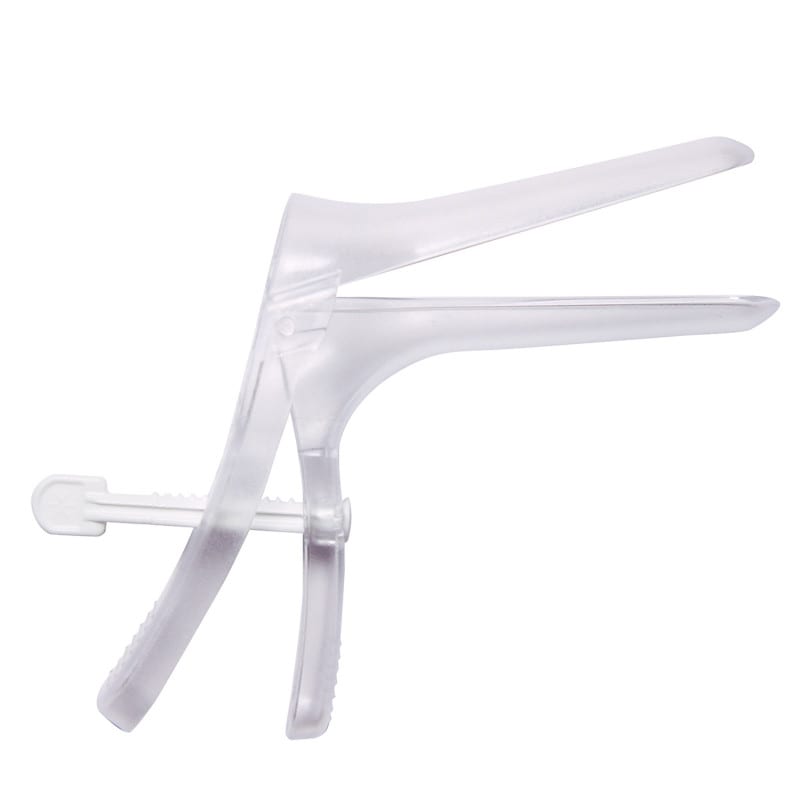 EasySpec® Disposable Speculum M Medvana UK