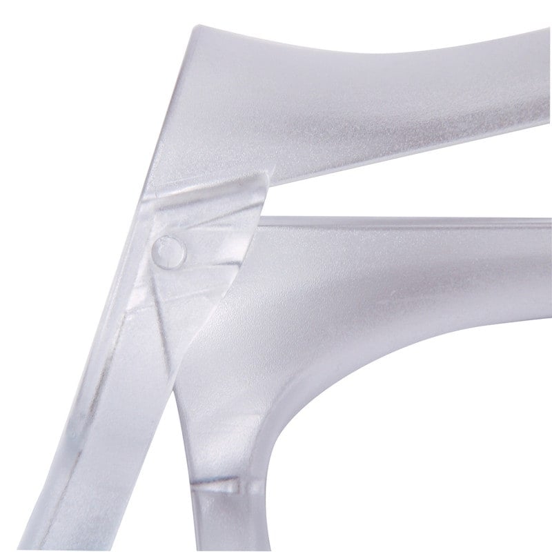 EasySpec® Disposable Speculum S Medvana UK