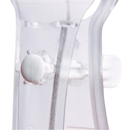 EasySpec® Disposable Speculum L Medvana UK