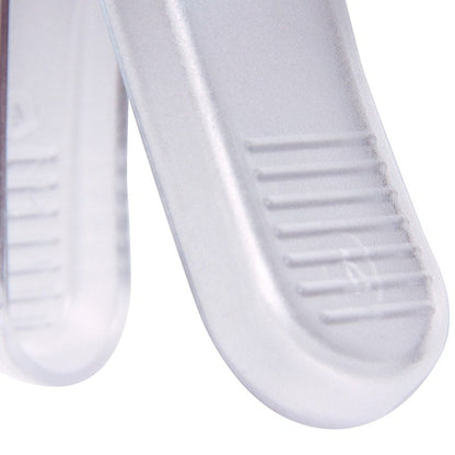 EasySpec® Disposable Speculum M Medvana UK