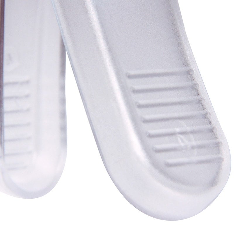 EasySpec® Disposable Speculum S Medvana UK