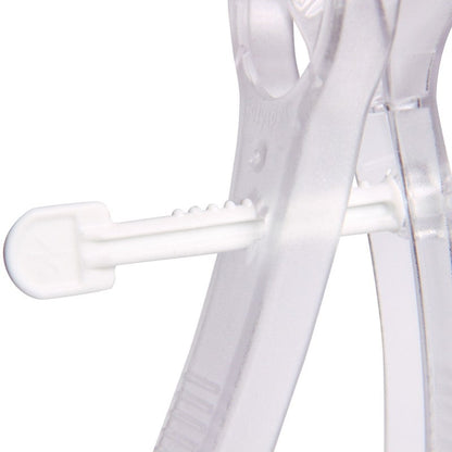 EasySpec® Disposable Speculum S Medvana UK