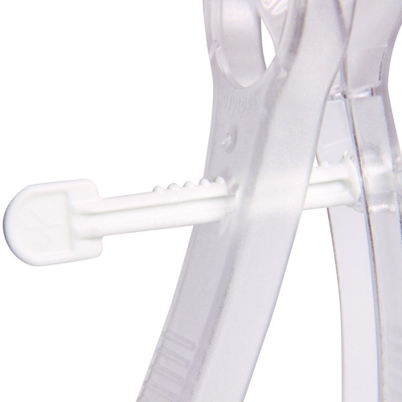 EasySpec® Disposable Speculum M Medvana UK