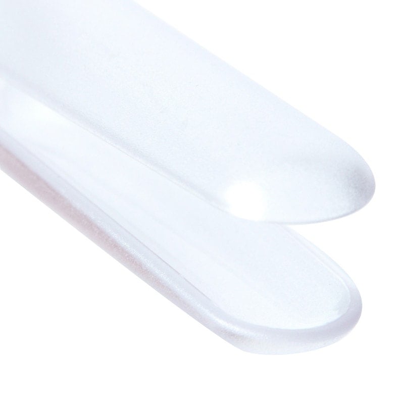 EasySpec® Disposable Speculum M Medvana UK