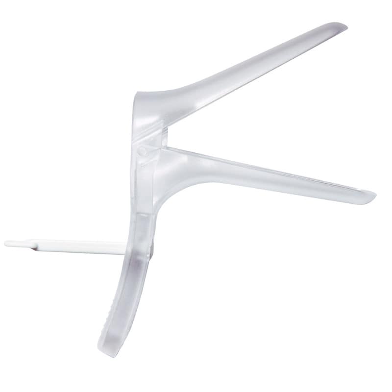 EasySpec® Disposable Speculum S Medvana UK