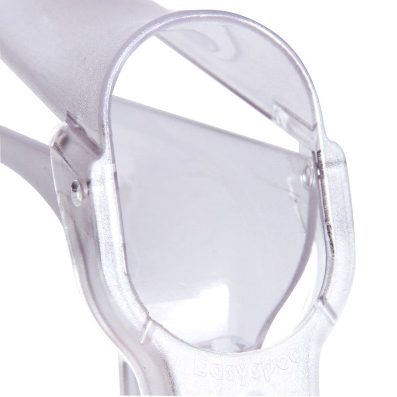 EasySpec® Disposable Speculum S Medvana UK