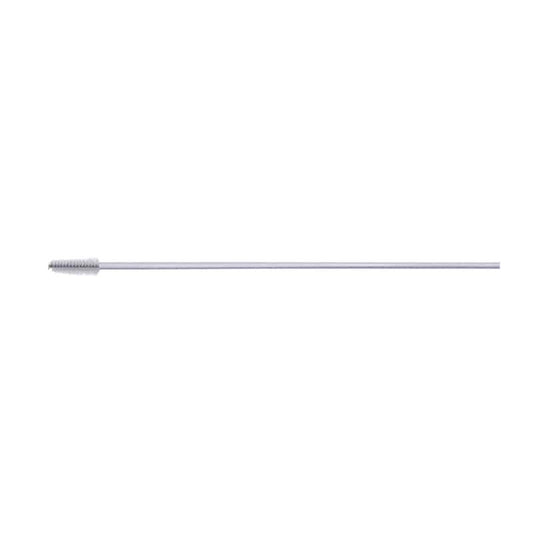 CETRO® Cytology Brush with ball Medvana UK