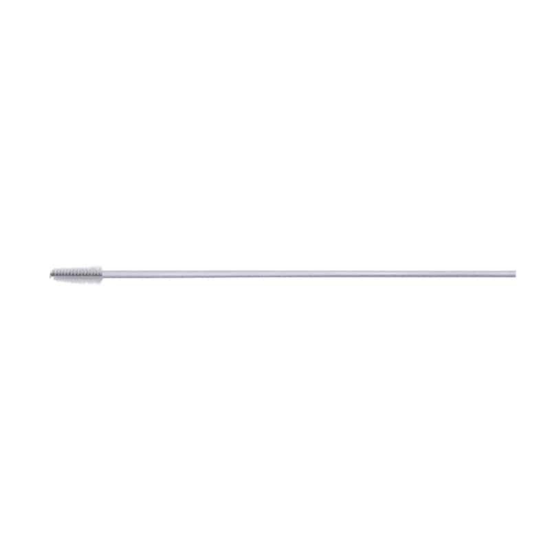 CETRO® Cytology Brush standard Medvana UK
