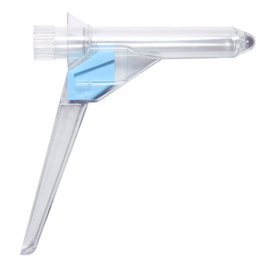 CETRO® Proctoscope with Light Guide L Medvana UK