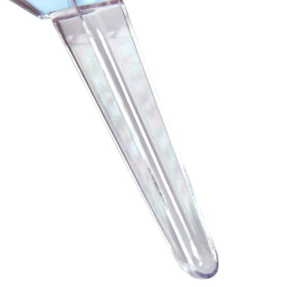 CETRO® Proctoscope with Light Guide L Medvana UK