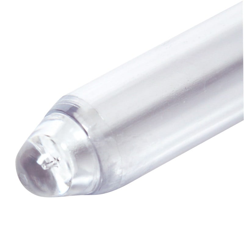 CETRO® Proctoscope with Light Guide L Medvana UK