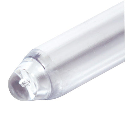 CETRO® Proctoscope with Light Guide L Medvana UK